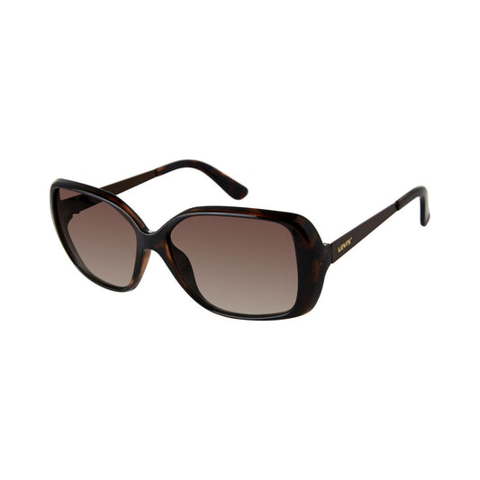 Lentes De Sol Levis Outlook X13123