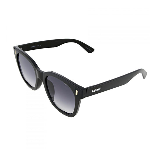 Lentes De Sol Levis Outlook X13130