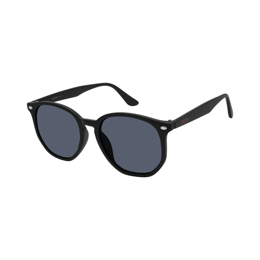 Lentes De Sol Levis Outlook X14075