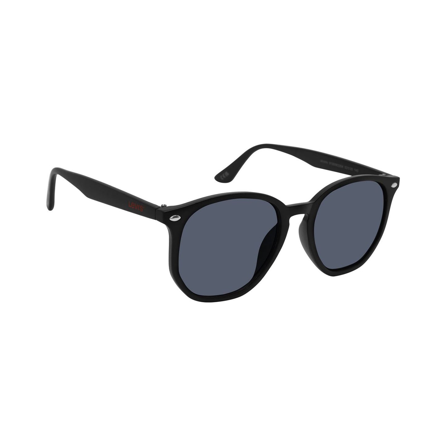 Lentes De Sol Levis Outlook X14075