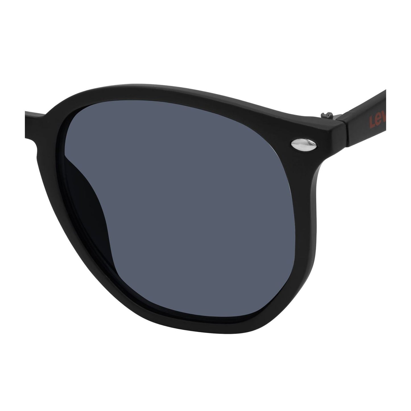 Lentes De Sol Levis Outlook X14075