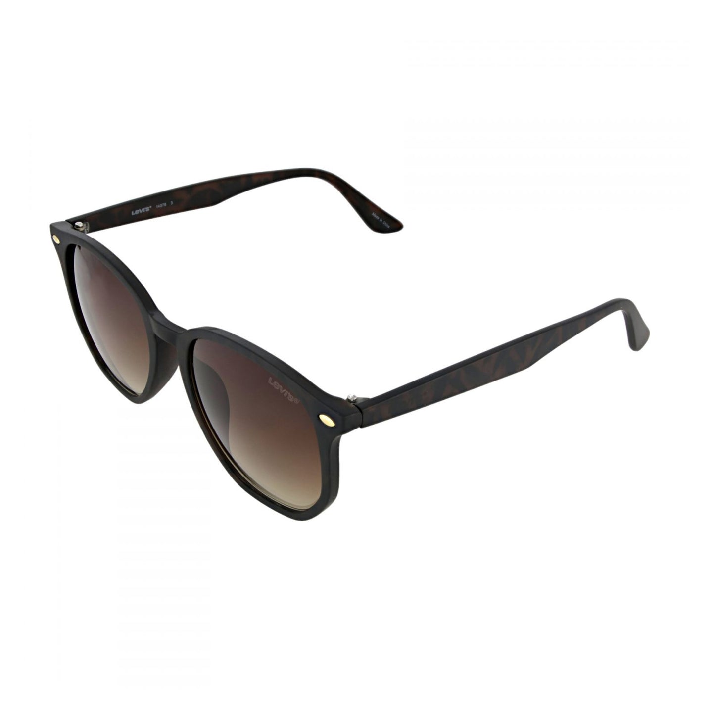 Lentes De Sol Levis Outlook X14076