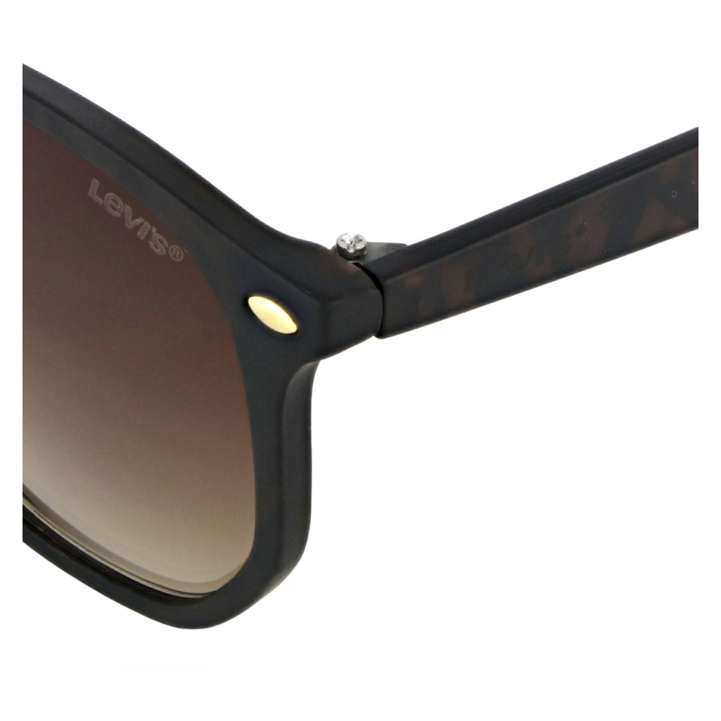 Lentes De Sol Levis Outlook X14076