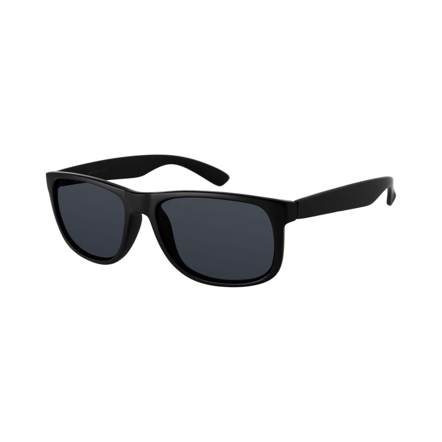 Lentes De Sol Levis Outlook X14082