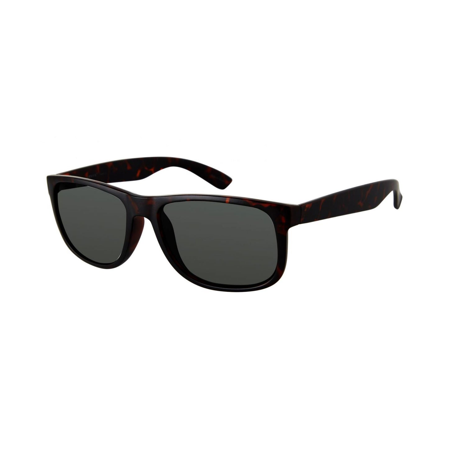 Lentes De Sol Levis Outlook X14083