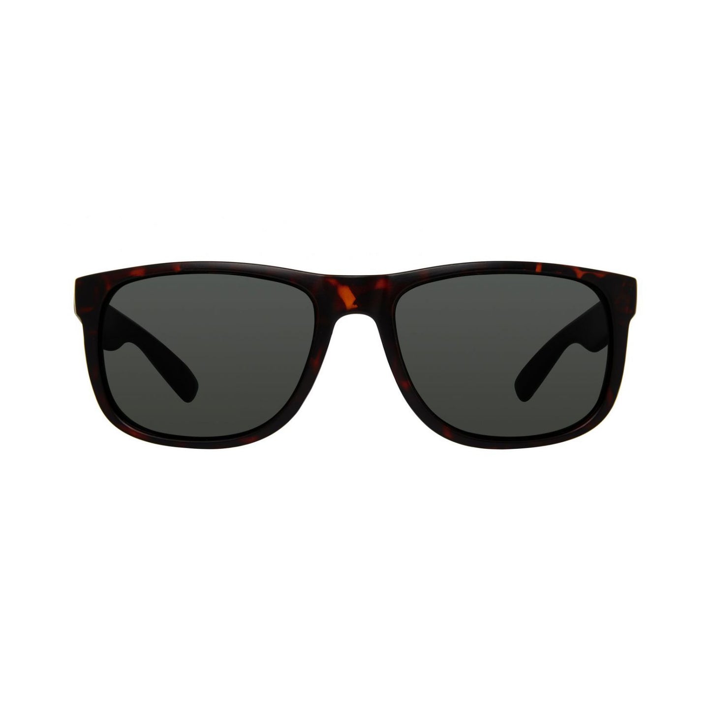 Lentes De Sol Levis Outlook X14083