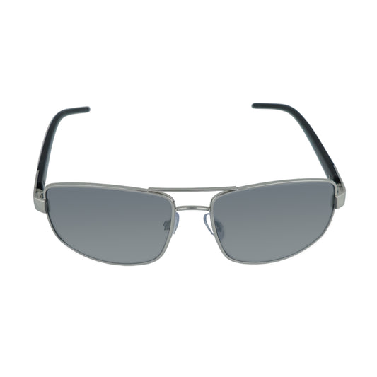 Lentes De Sol Levis Outlook X14086