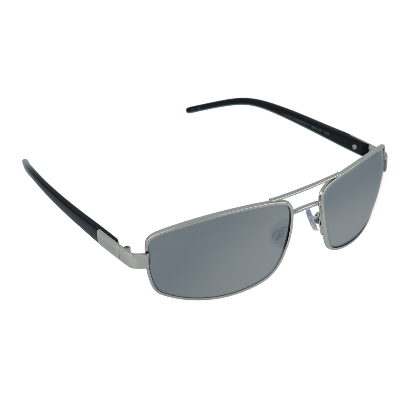 Lentes De Sol Levis Outlook X14086