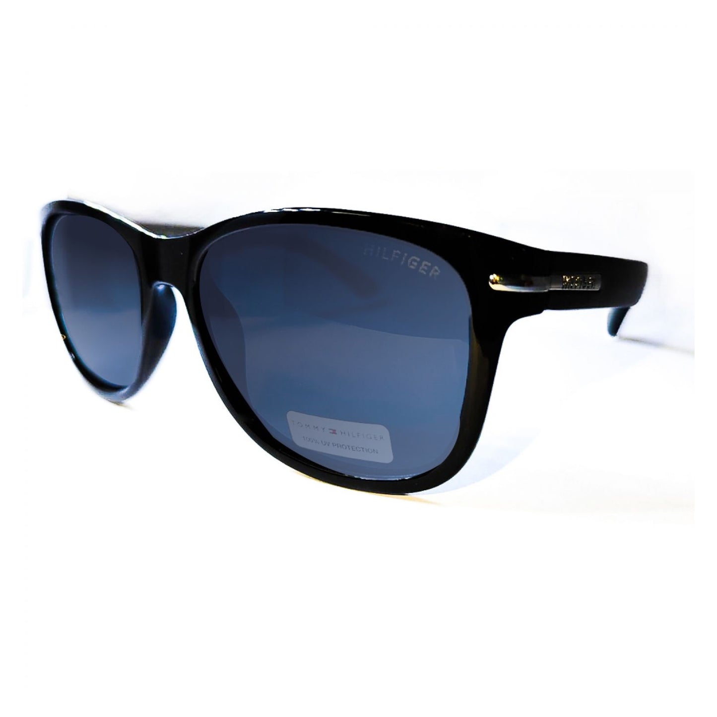 Lentes De Sol Tommy Hilfiger Outlook X67197