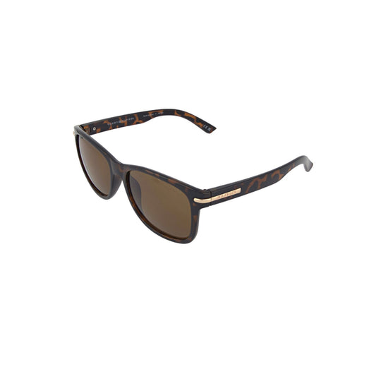 Lentes De Sol Tommy Hilfiger Outlook X67198