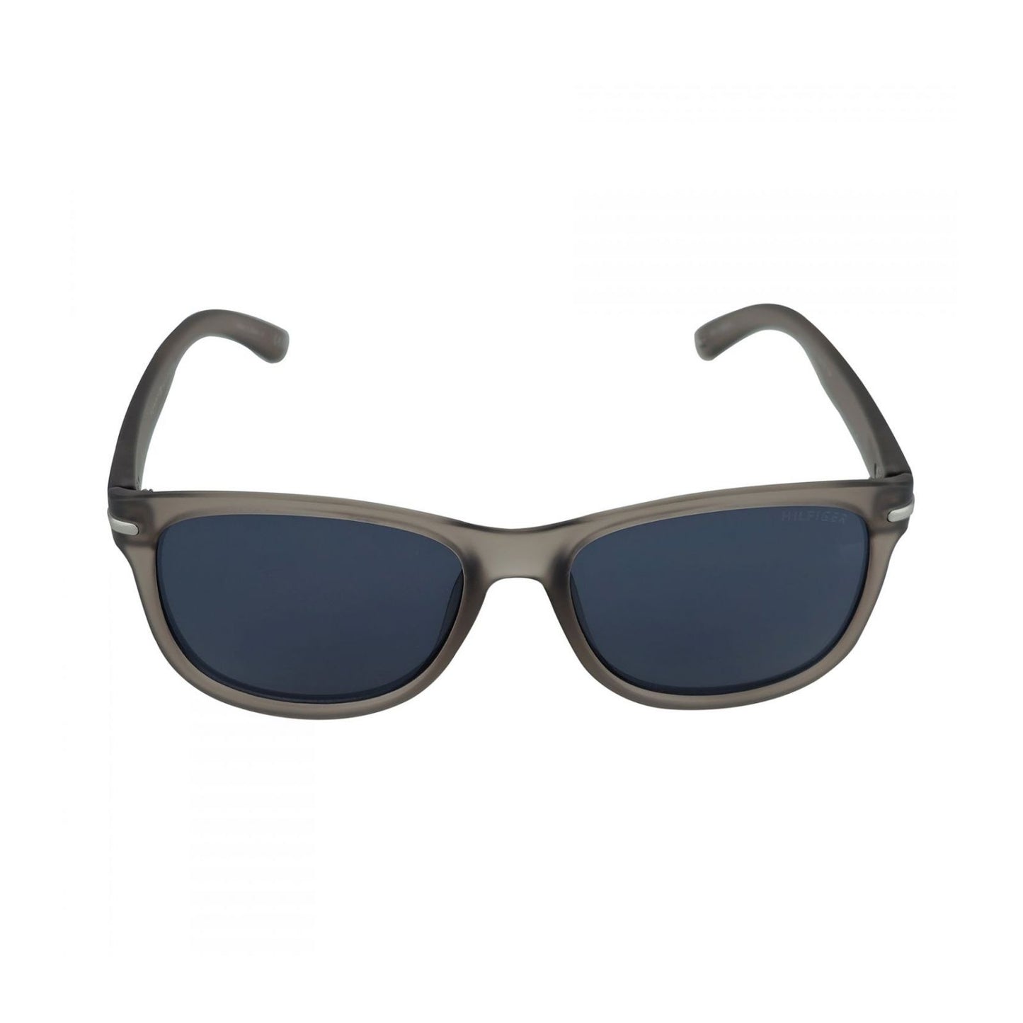 Lentes Tommy Hilfiger Outlook X67199