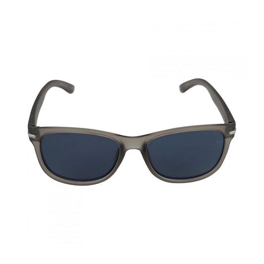 Lentes Tommy Hilfiger Outlook X67199