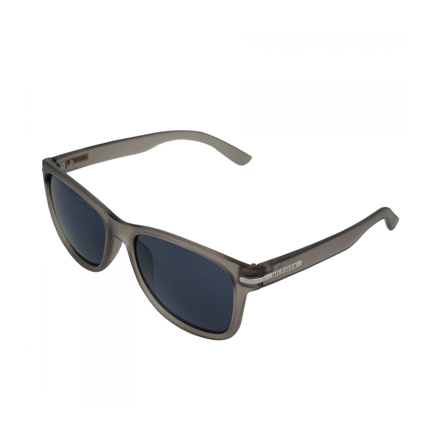 Lentes Tommy Hilfiger Outlook X67199