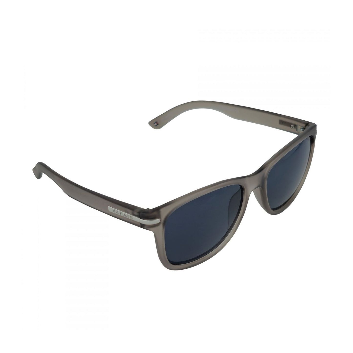 Lentes Tommy Hilfiger Outlook X67199