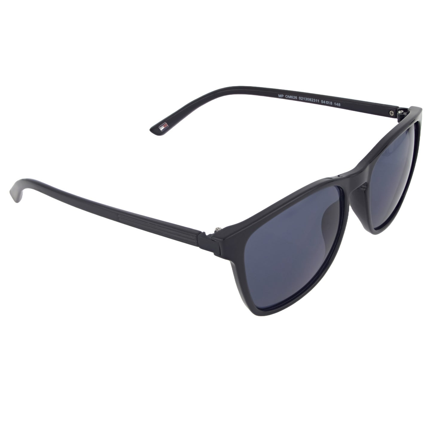 Lentes De Sol Tommy Hilfiger X67202