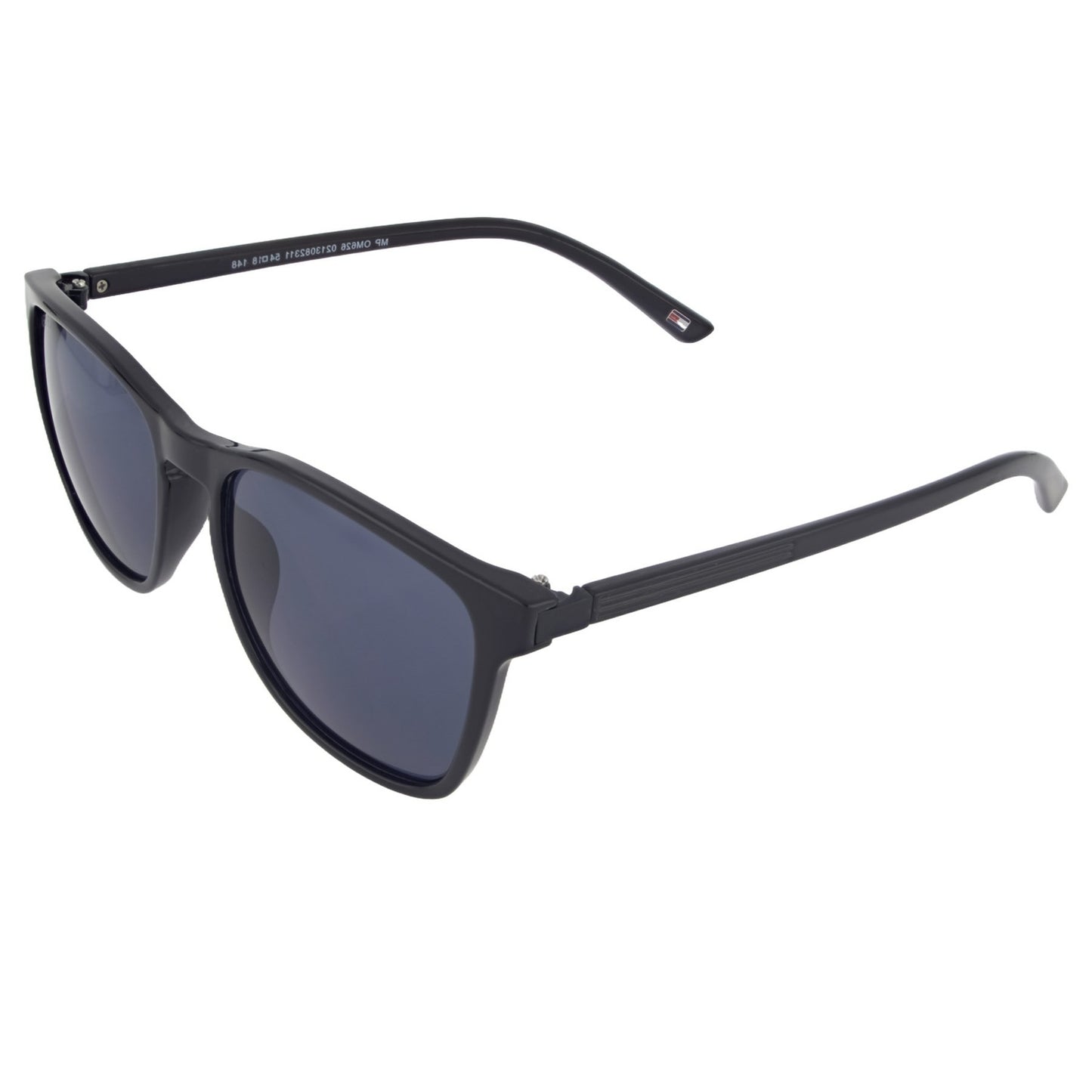 Lentes De Sol Tommy Hilfiger X67202