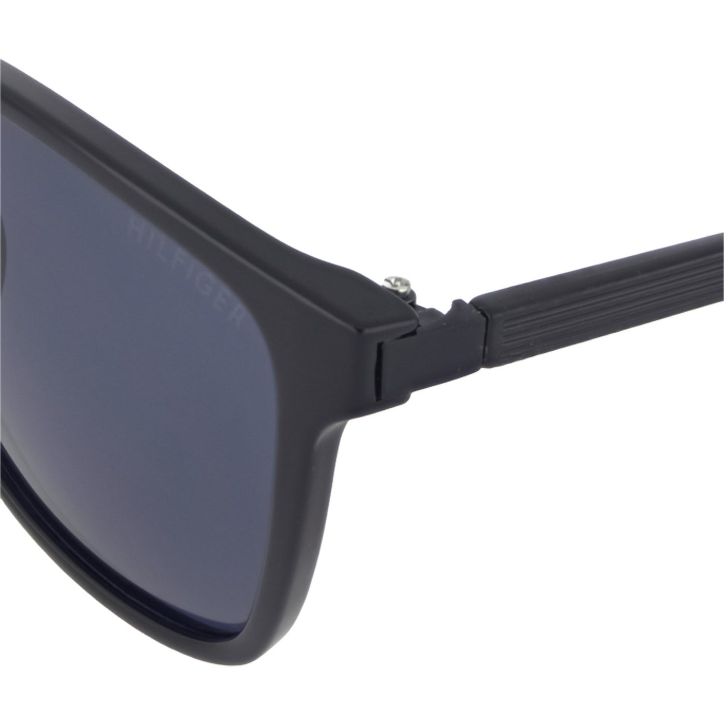 Lentes De Sol Tommy Hilfiger X67202