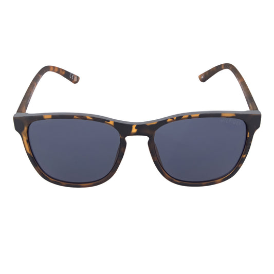 Lentes De Sol Tommy Hilfiger Outlook Para Hombre Om626