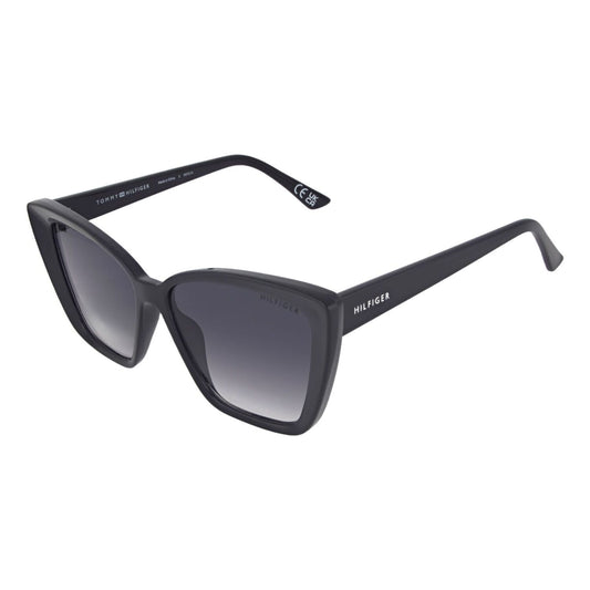 Lentes De Sol Tommy Hilfiger Outlook X67210