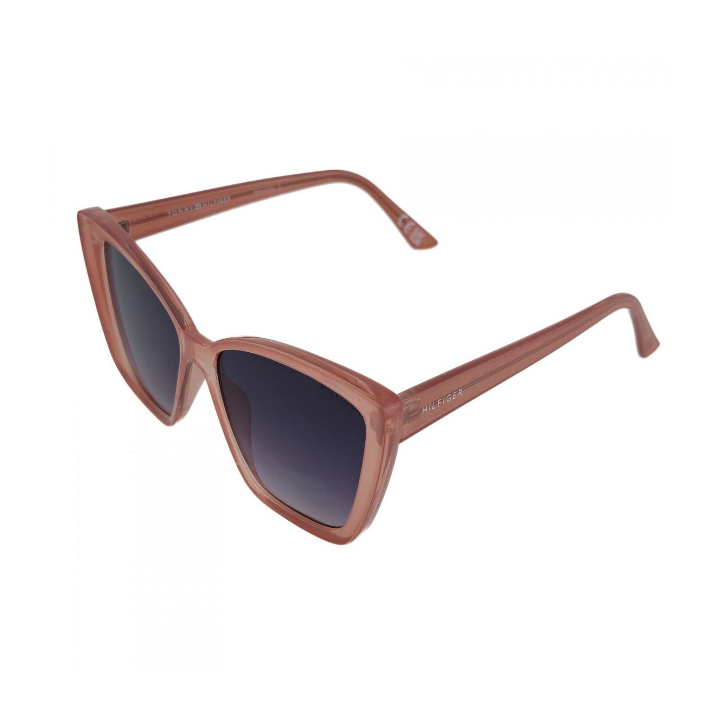 Lentes De Sol Tommy Hilfiger Outlook X67212