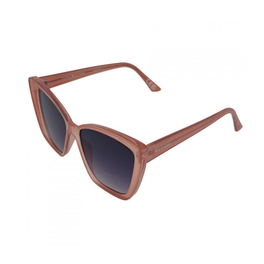 Lentes De Sol Tommy Hilfiger Outlook X67212