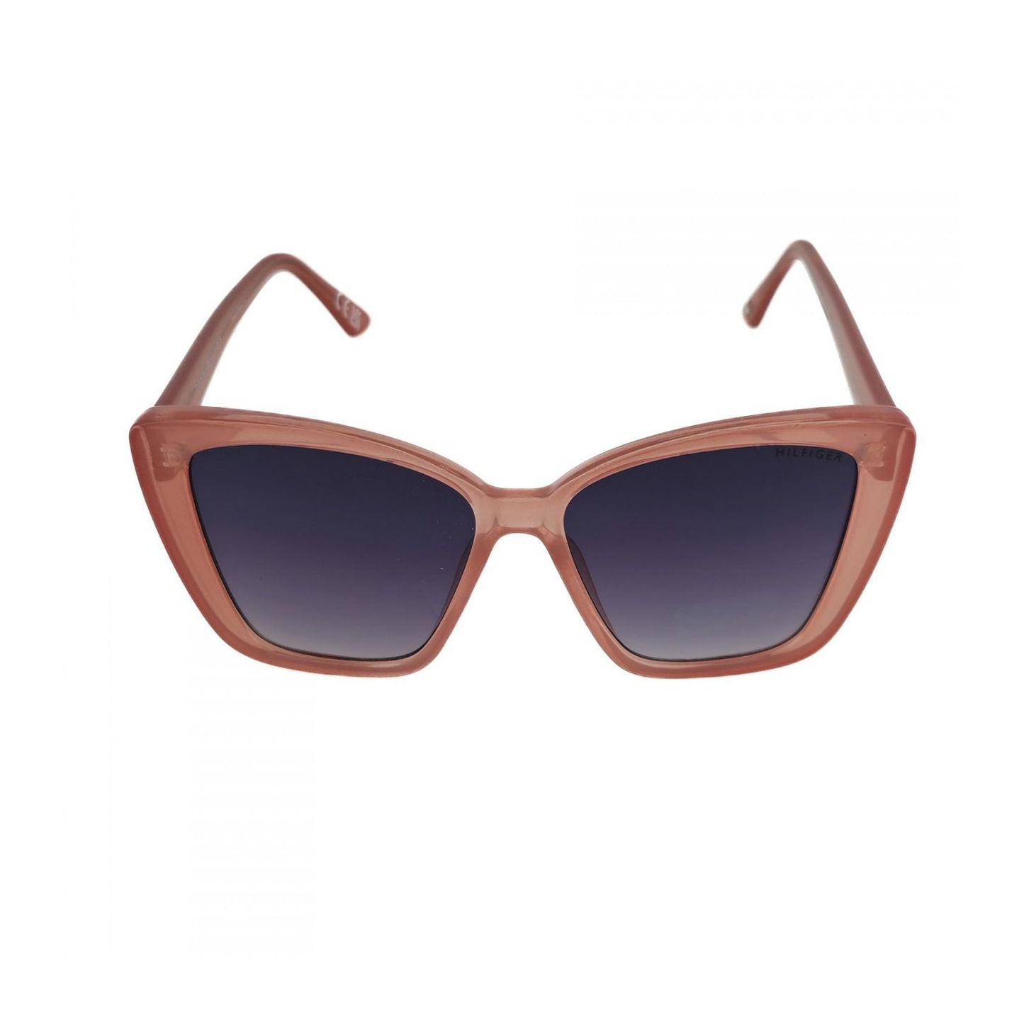 Lentes De Sol Tommy Hilfiger Outlook X67212