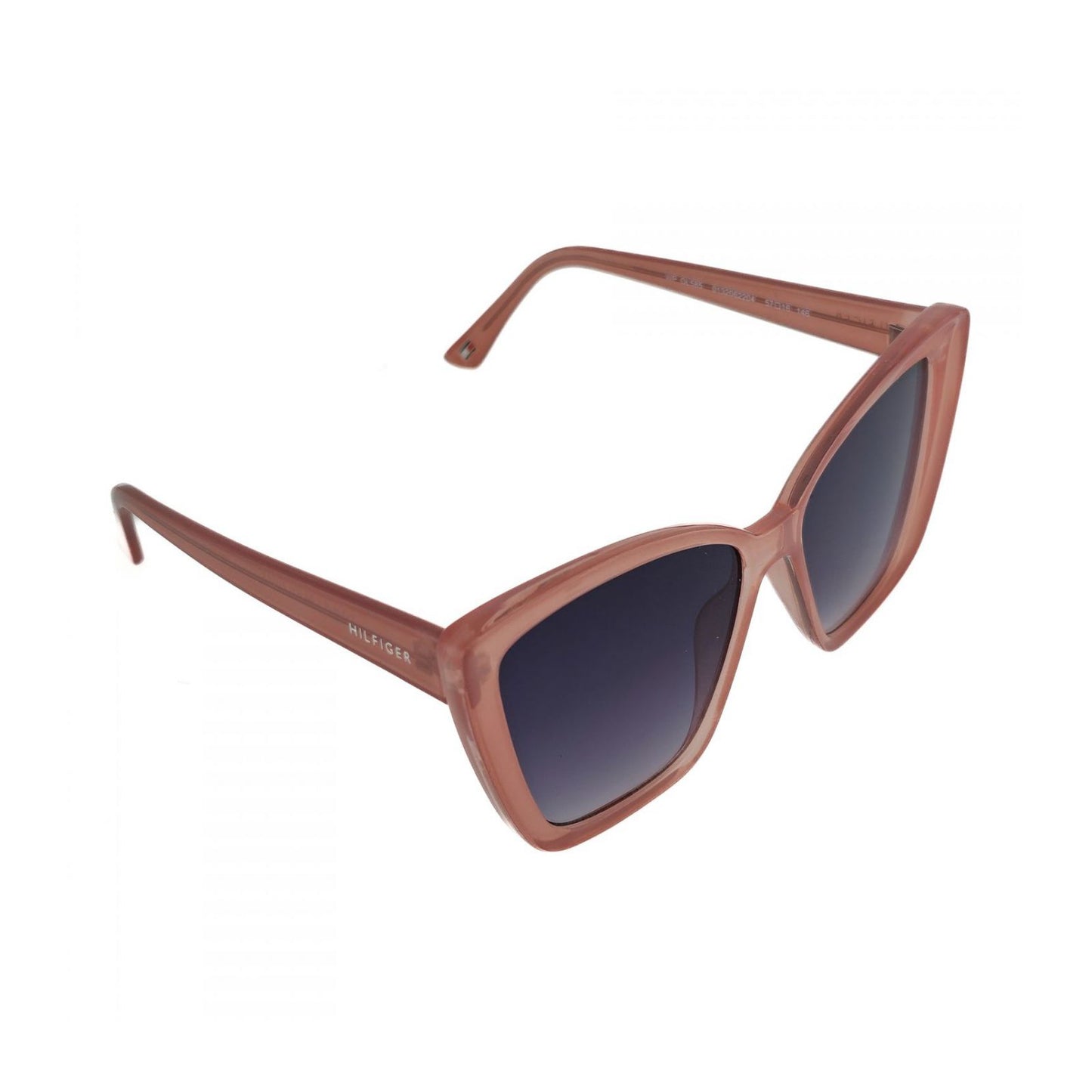 Lentes De Sol Tommy Hilfiger Outlook X67212