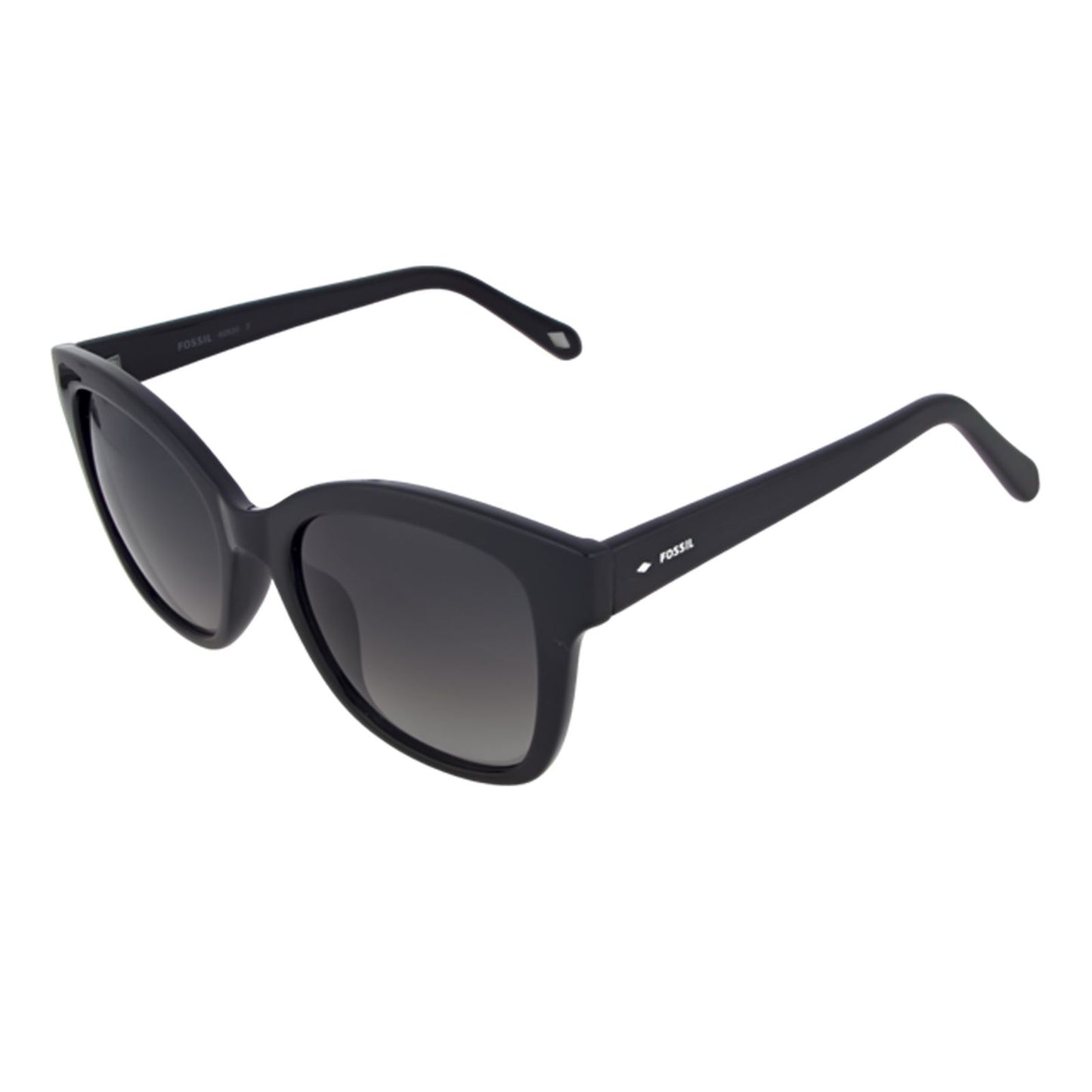 Lentes De Sol Mujer Fossil Outlook X82630