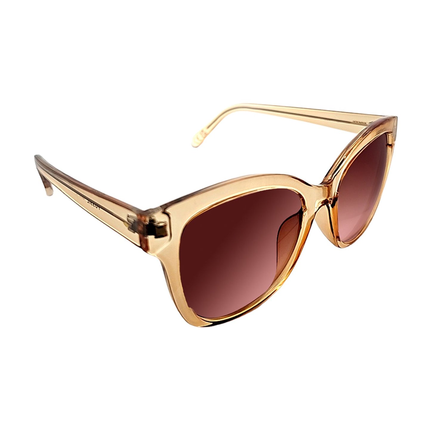 Lentes De Sol Fossil Outlook X82632