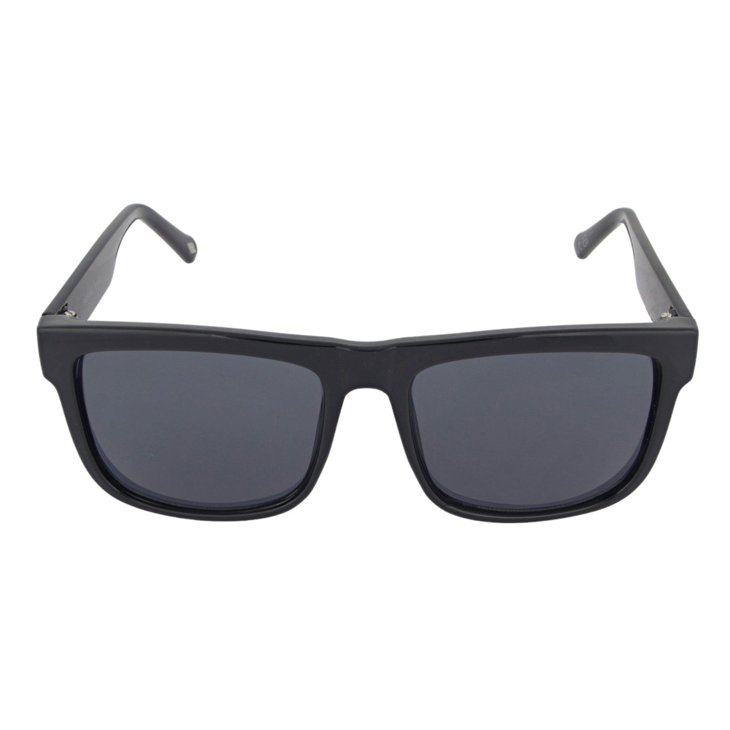 Lentes De Sol Fossil Outlook Para Hombre Fm145