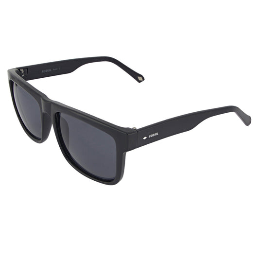 Lentes De Sol Fossil Outlook Para Hombre Fm145