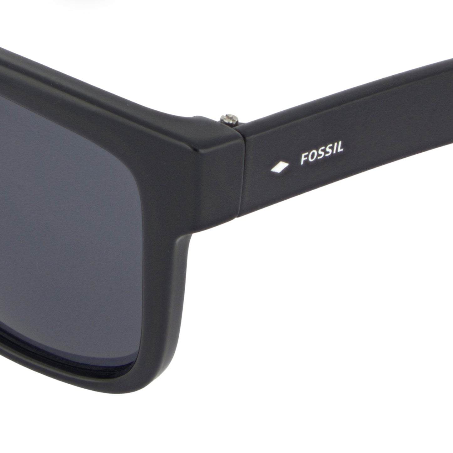 Lentes De Sol Fossil Outlook Para Hombre Fm145