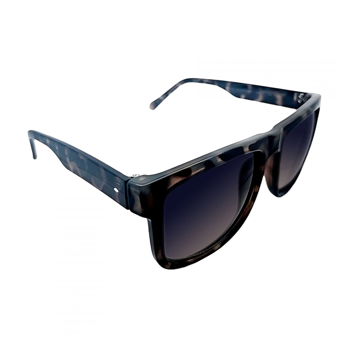 Lentes De Sol Fossil Outlook X80084