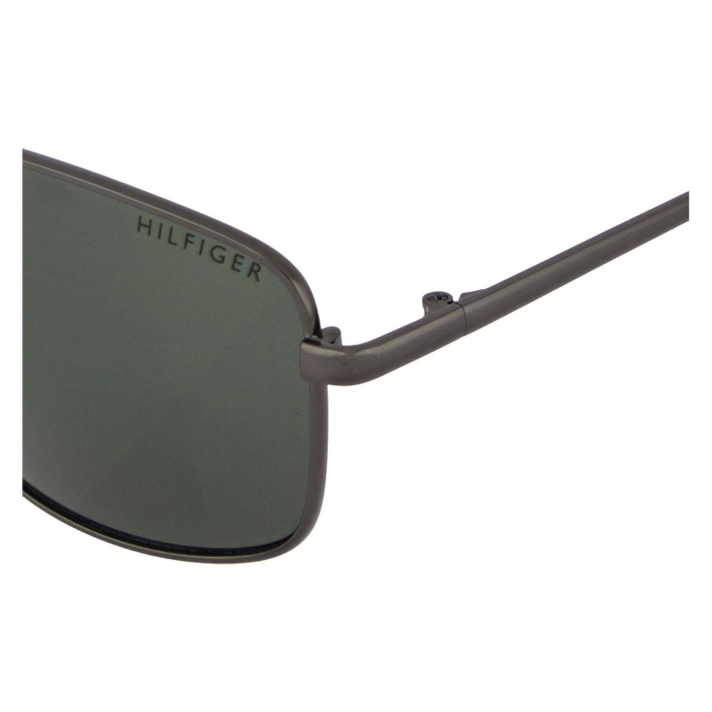 Lentes De Sol Tommy Hilfiger Outlook X62091