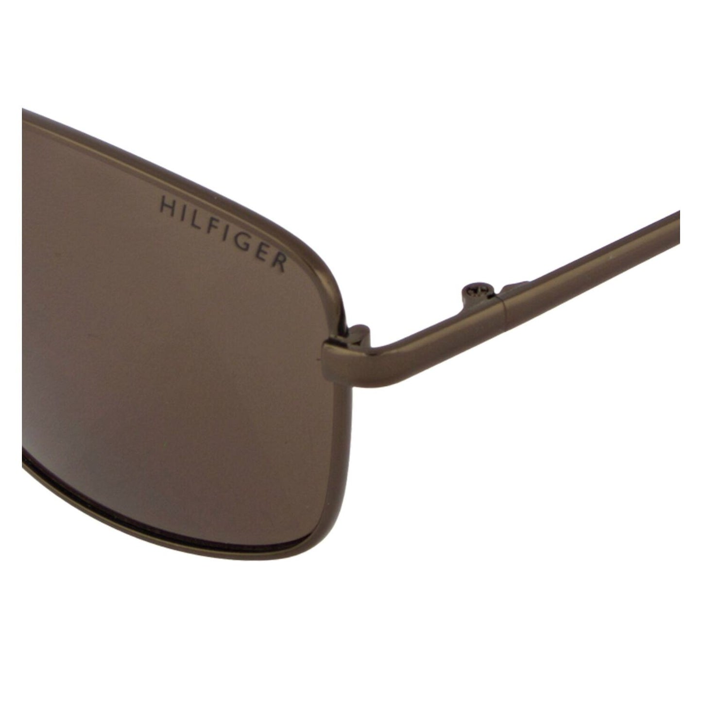 Lentes De Sol Tommy Hilfiger Outlook X62092