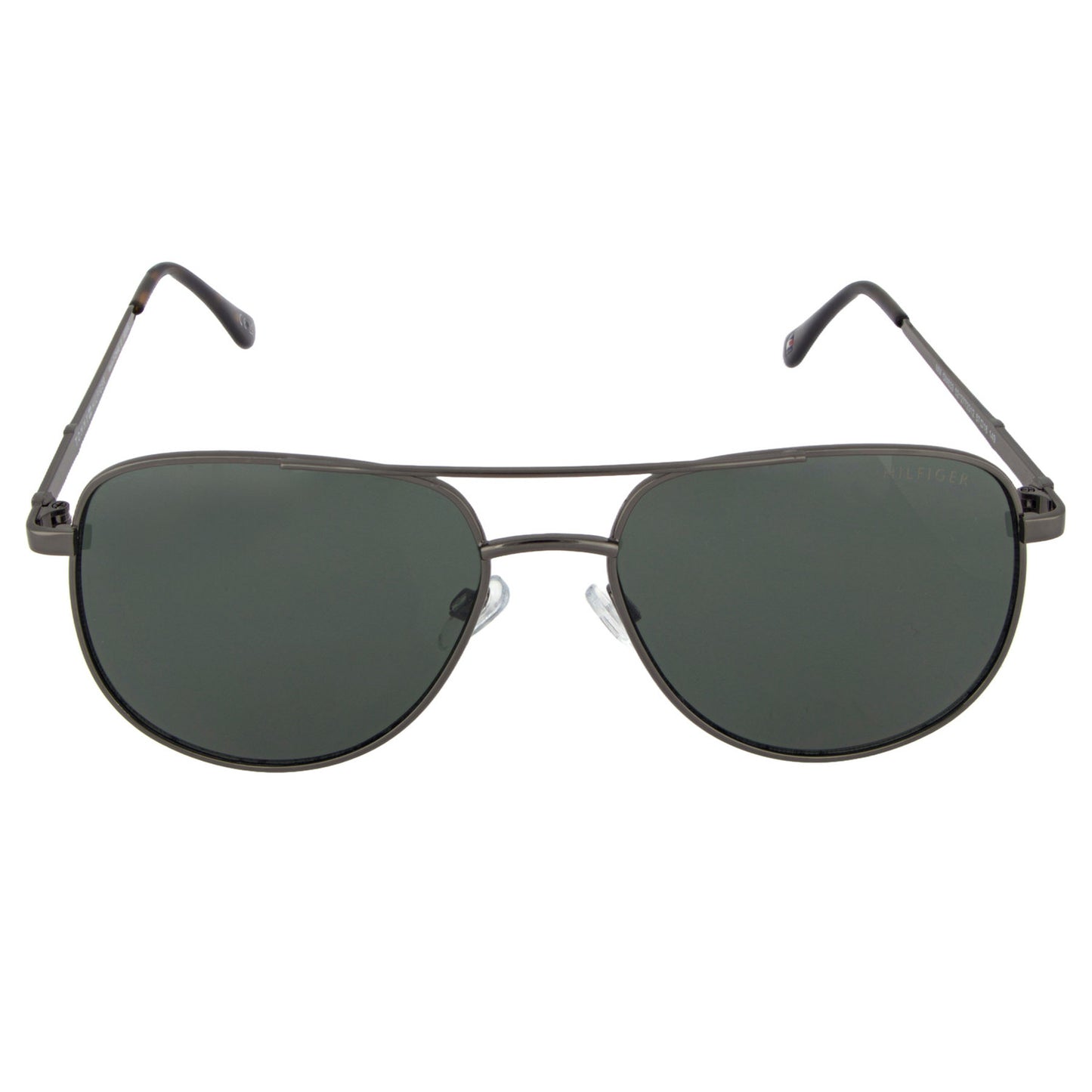 Lentes De Sol Tommy Hilfiger Outlook Om633