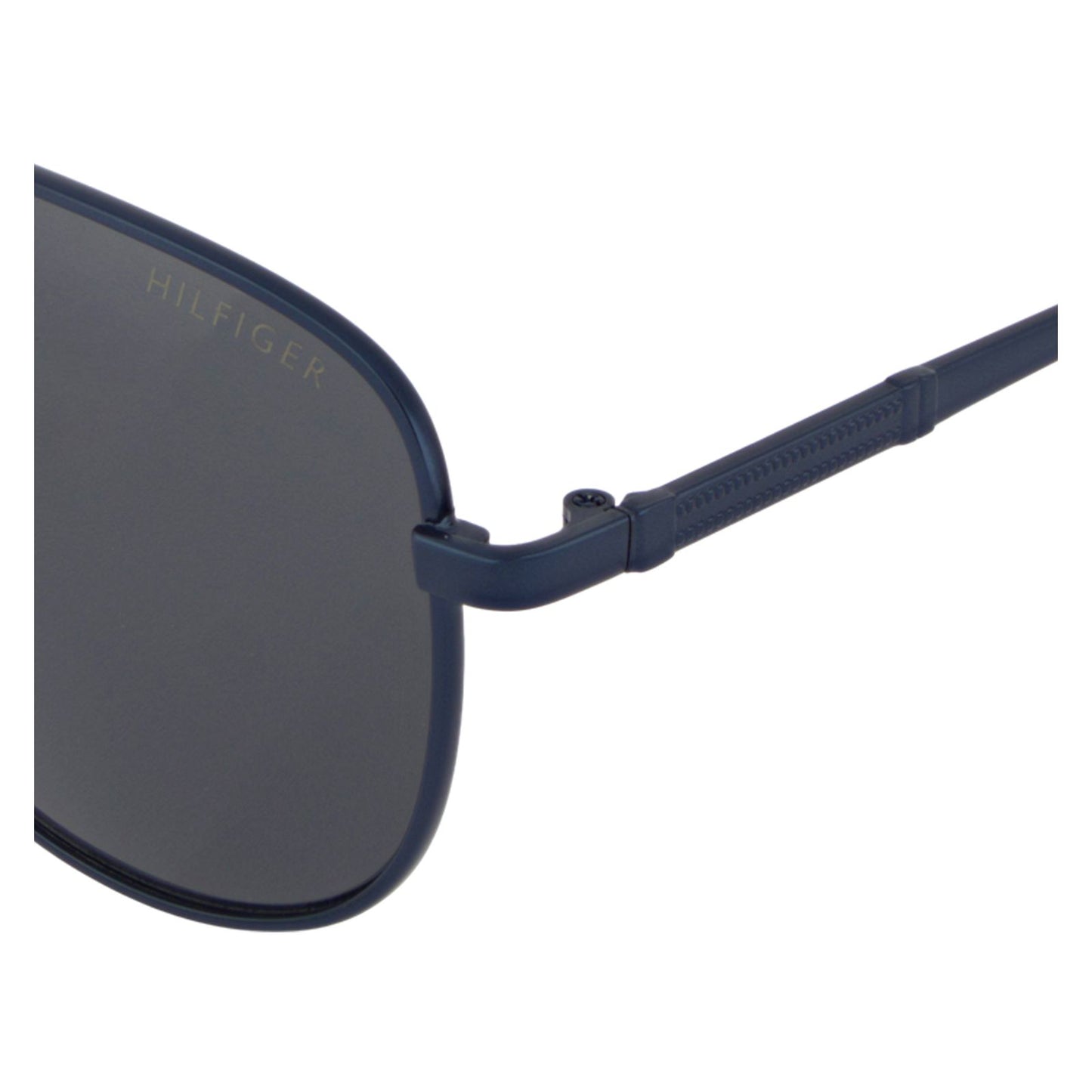 Lentes De Sol Tommy Hilfiger Outlook X62096