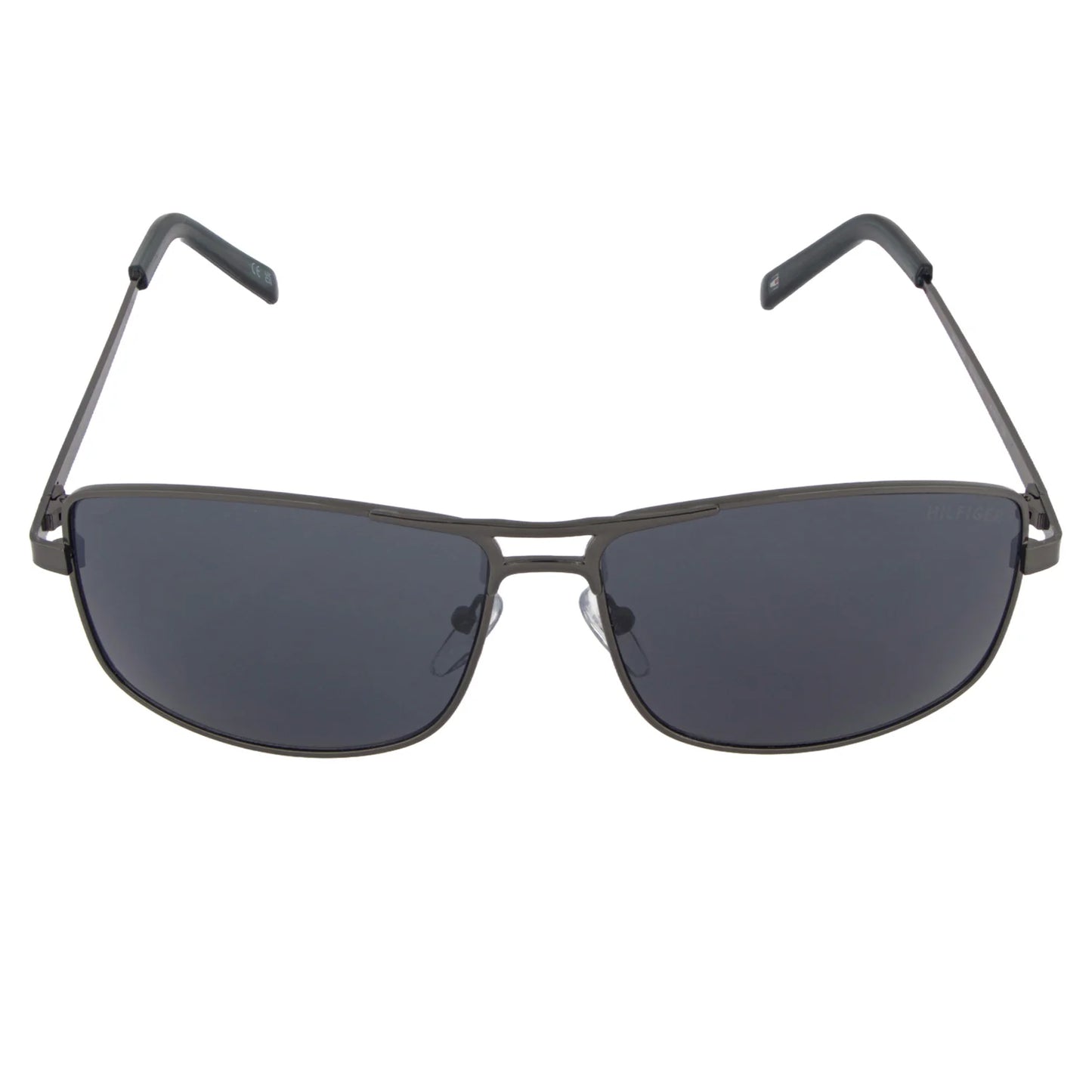 Lentes De Sol Tommy Hilfiger Outlook X62097