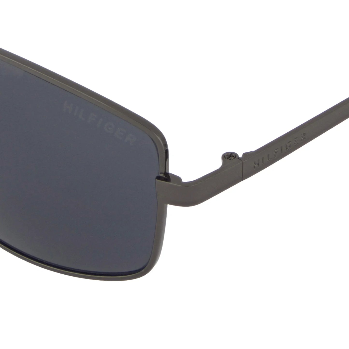 Lentes Tommy Hilfiger Outlook X62097