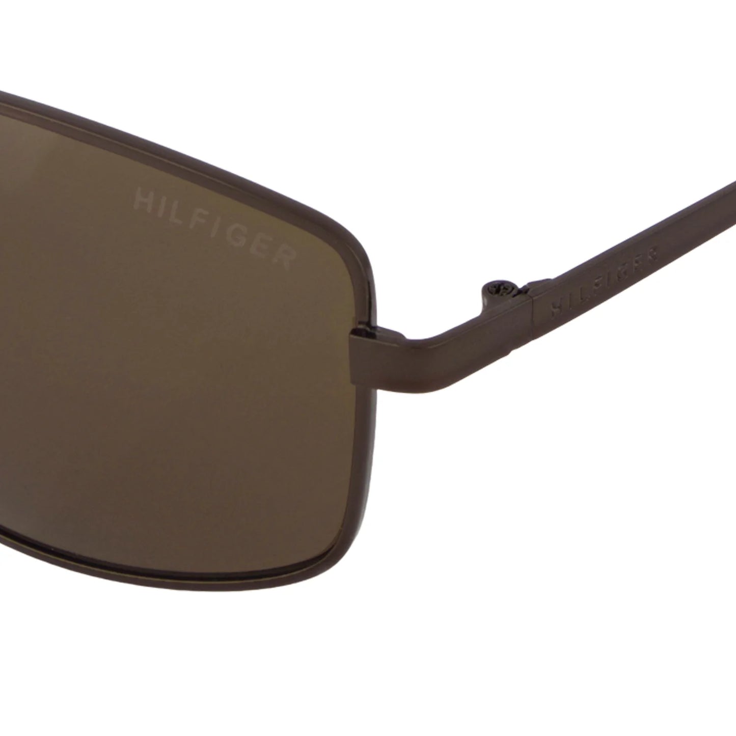 Lentes Tommy Hilfiger Outlook X62098