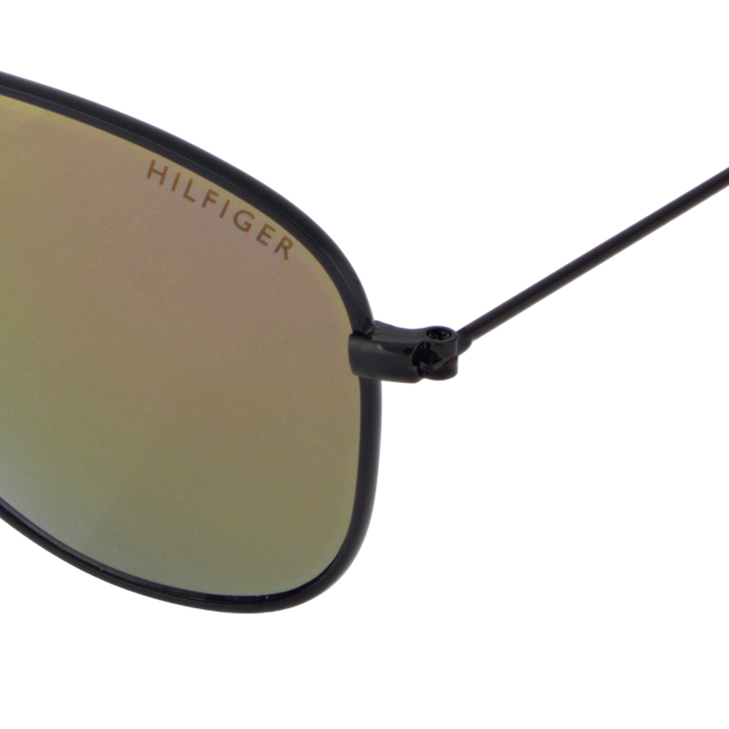 Lentes Tommy Hilfiger Outlook X62102