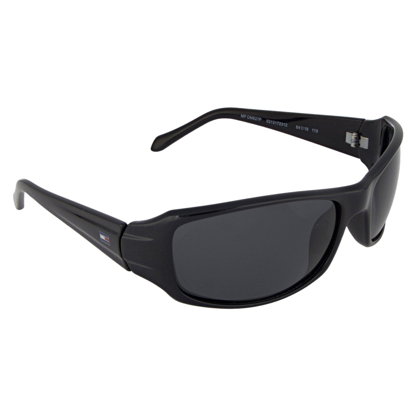 Lentes De Sol Tommy Hilfiger Outlook Para Hombre Om627p