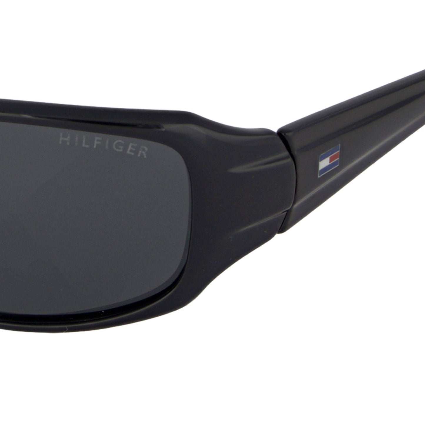 Lentes De Sol Tommy Hilfiger Outlook Para Hombre Om627p