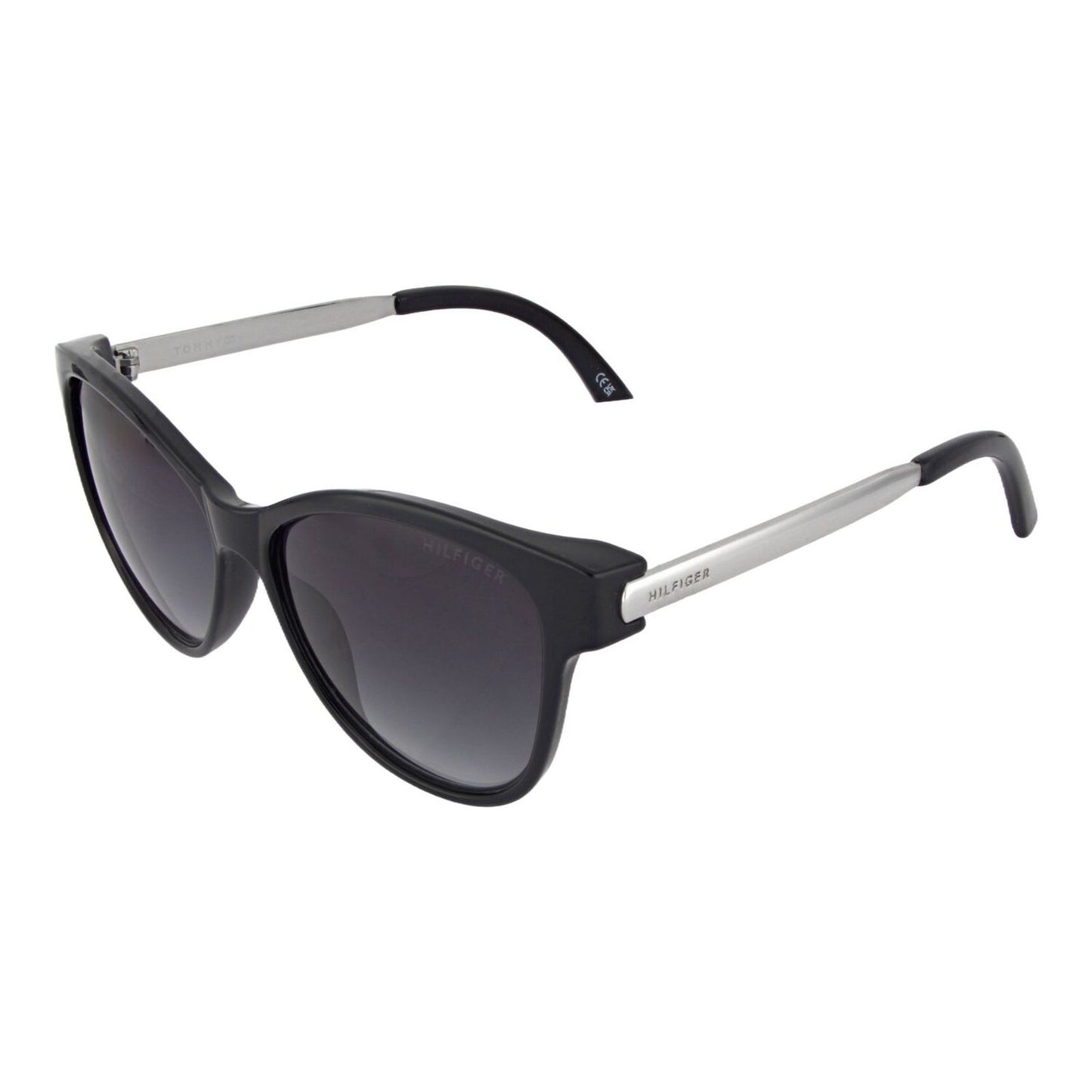 Lentes De Sol Para Mujer Tommy Hilfiger X60105 Outlook