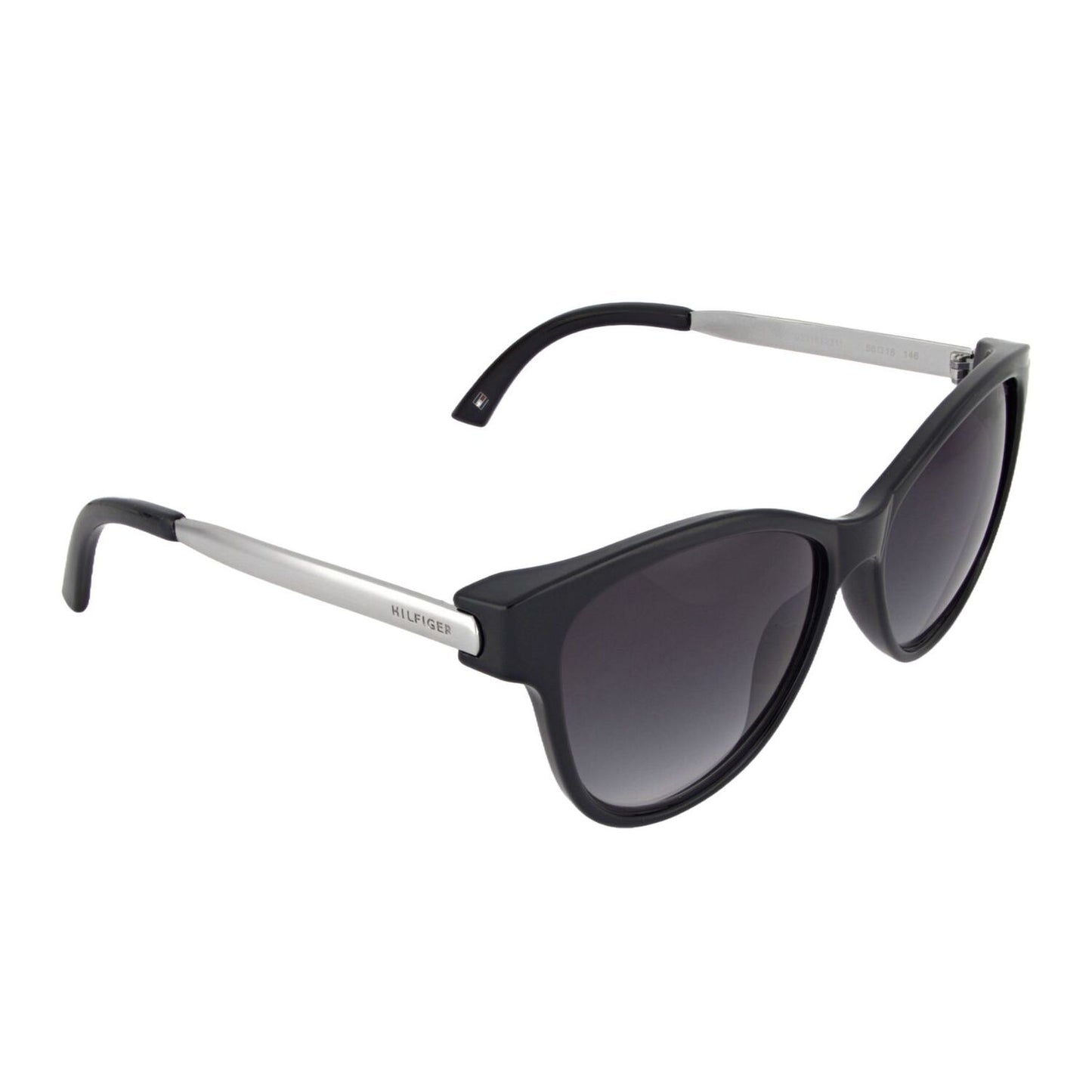 Lentes De Sol Para Mujer Tommy Hilfiger X60105 Outlook