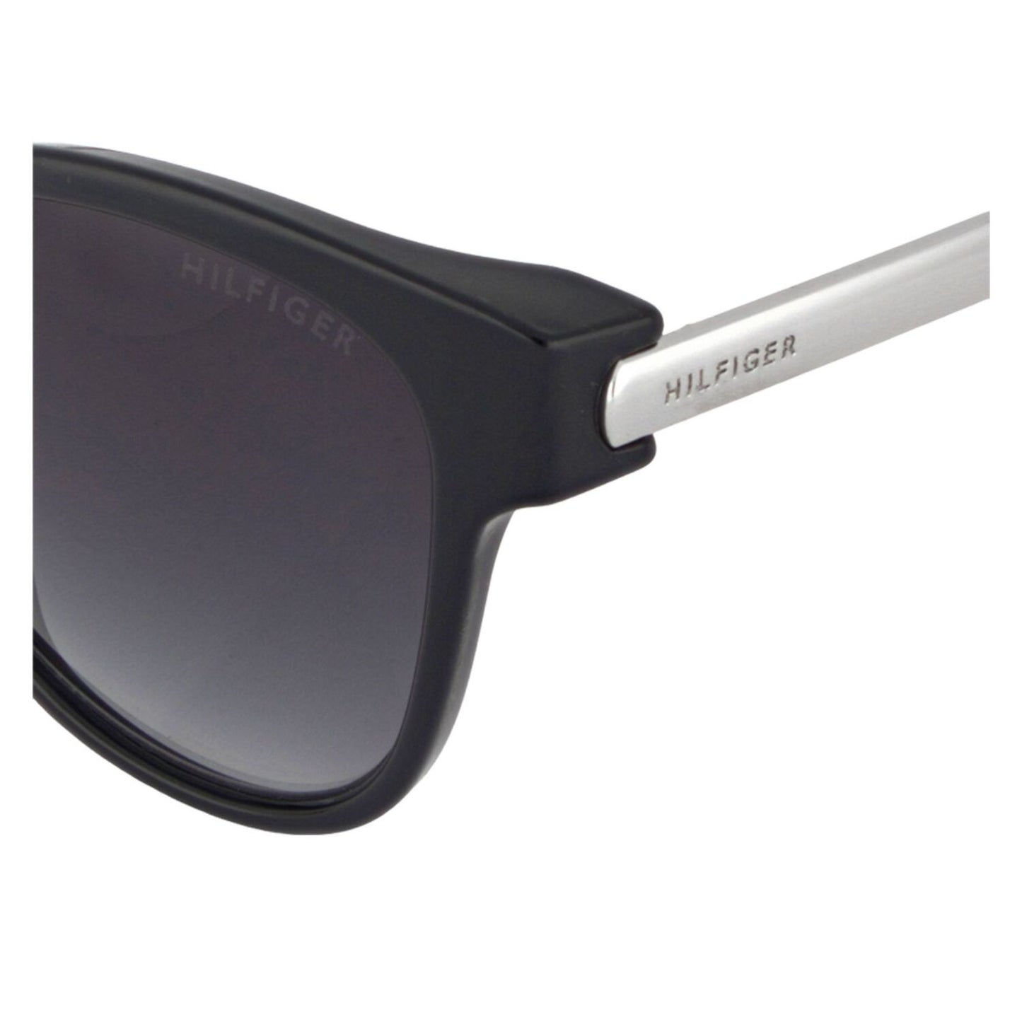 Lentes De Sol Para Mujer Tommy Hilfiger X60105 Outlook