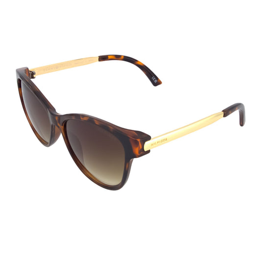 Lentes De Sol Mujer Tommy Hilfiger Outlook X60106