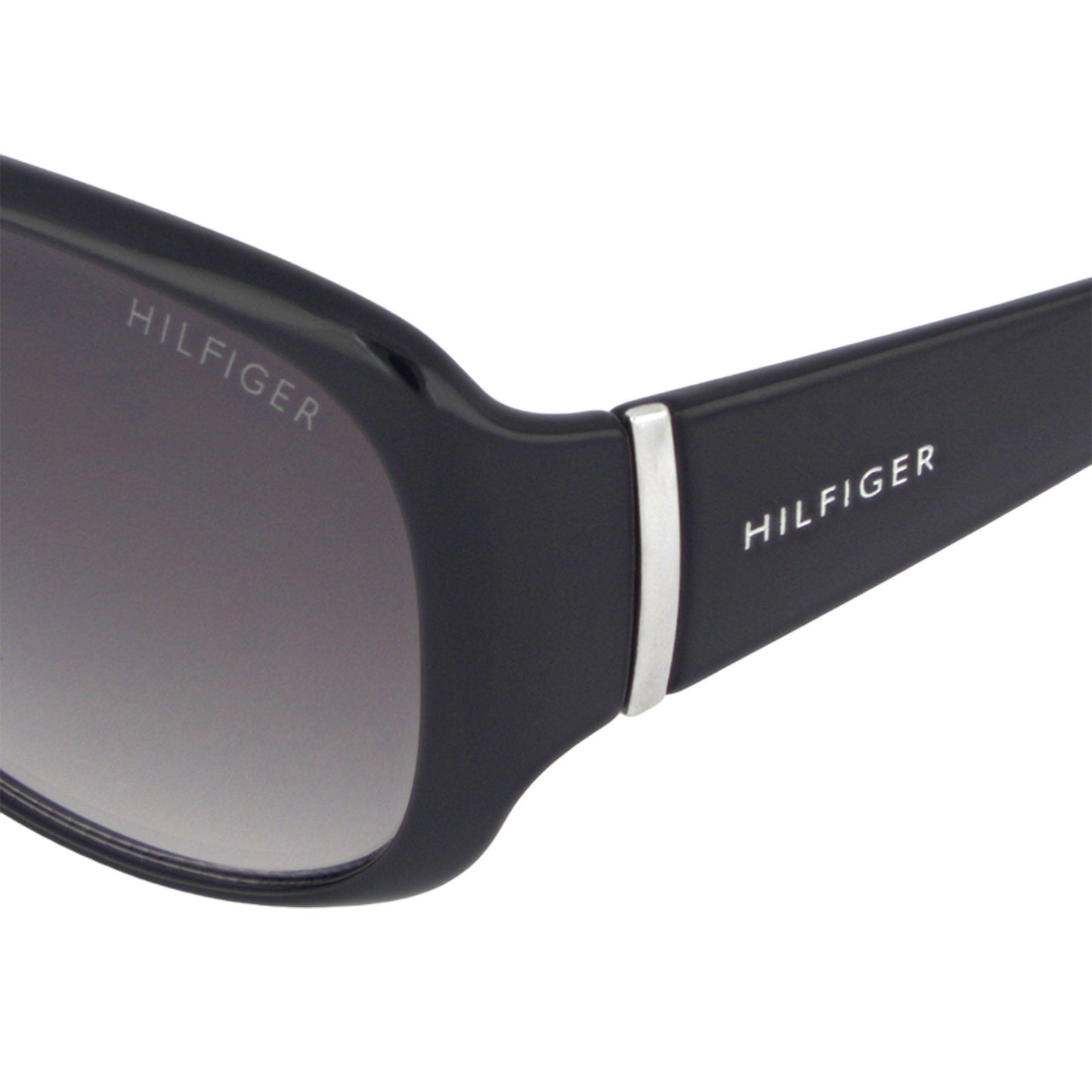 Lentes De Sol Tommy Hilfiger