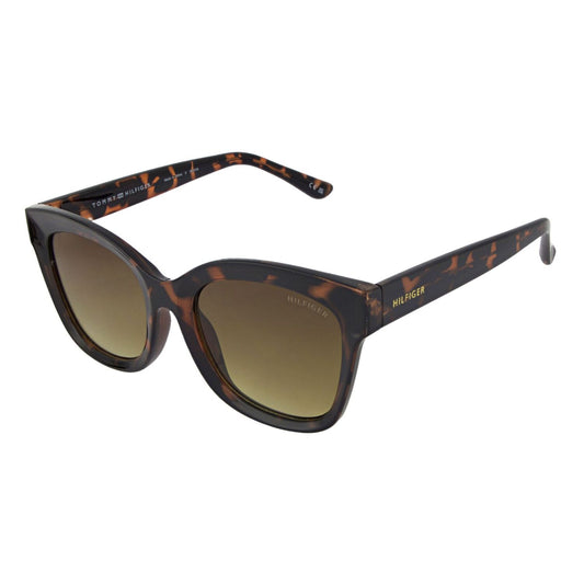 Lentes De Sol Para Mujer Tommy Hilfiger X60109 Outlook