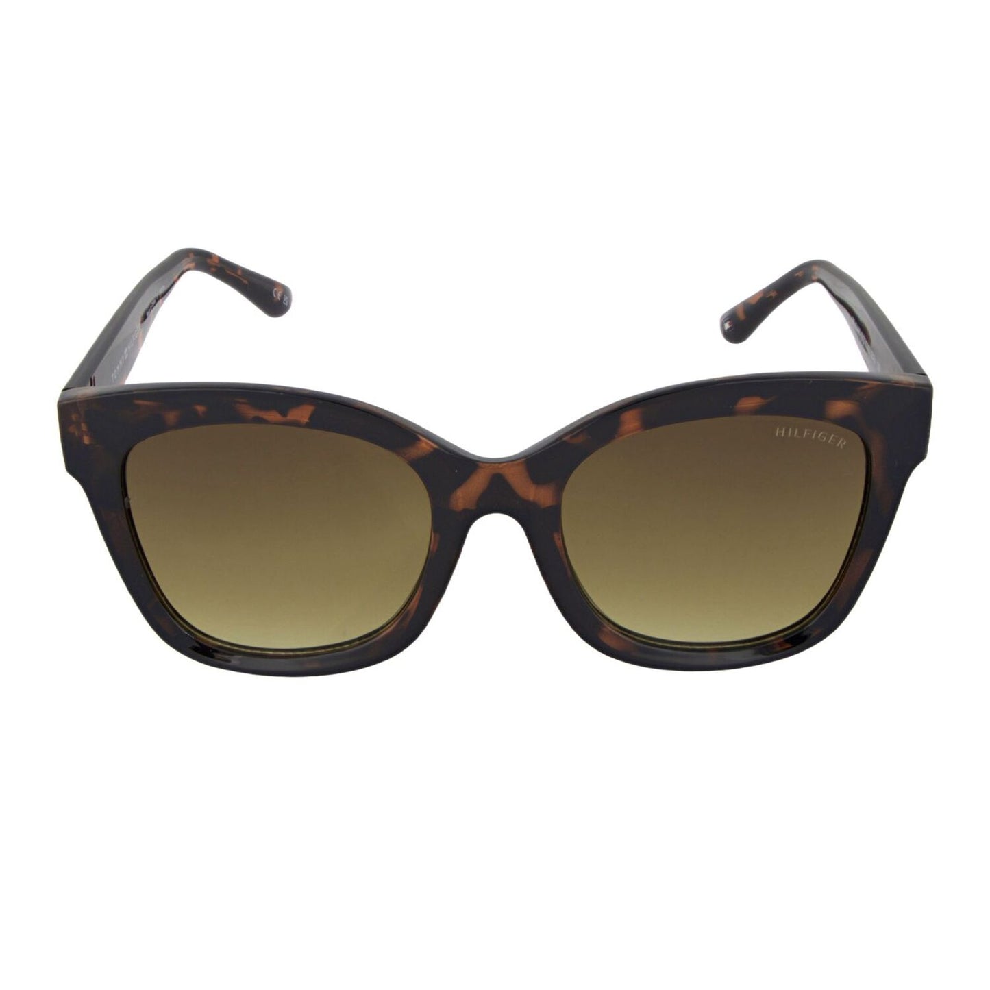 Lentes De Sol Para Mujer Tommy Hilfiger X60109 Outlook